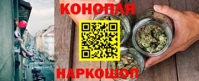 гидропоника Изобильный