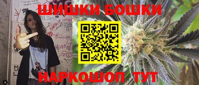 гидропоника Ирбит