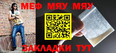 гидропоника Изобильный